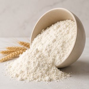 All Purpose Flour 1kg