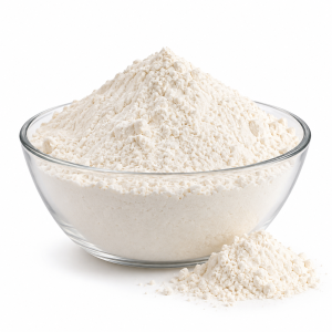 White Flour 1KG