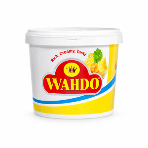 Vilado Margarine – 1kg