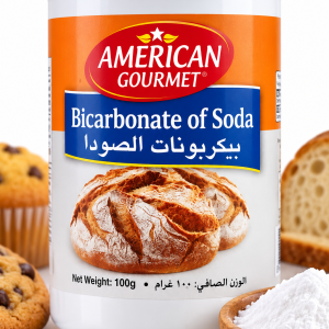 b56b59cb 0ee8 49fe afa4 abd09e639918