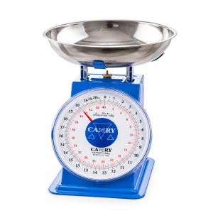 Cary Kitchen Weighing Scale 20KG