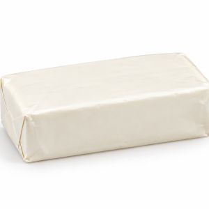 Elle & Vire Cream Cheese – 200g