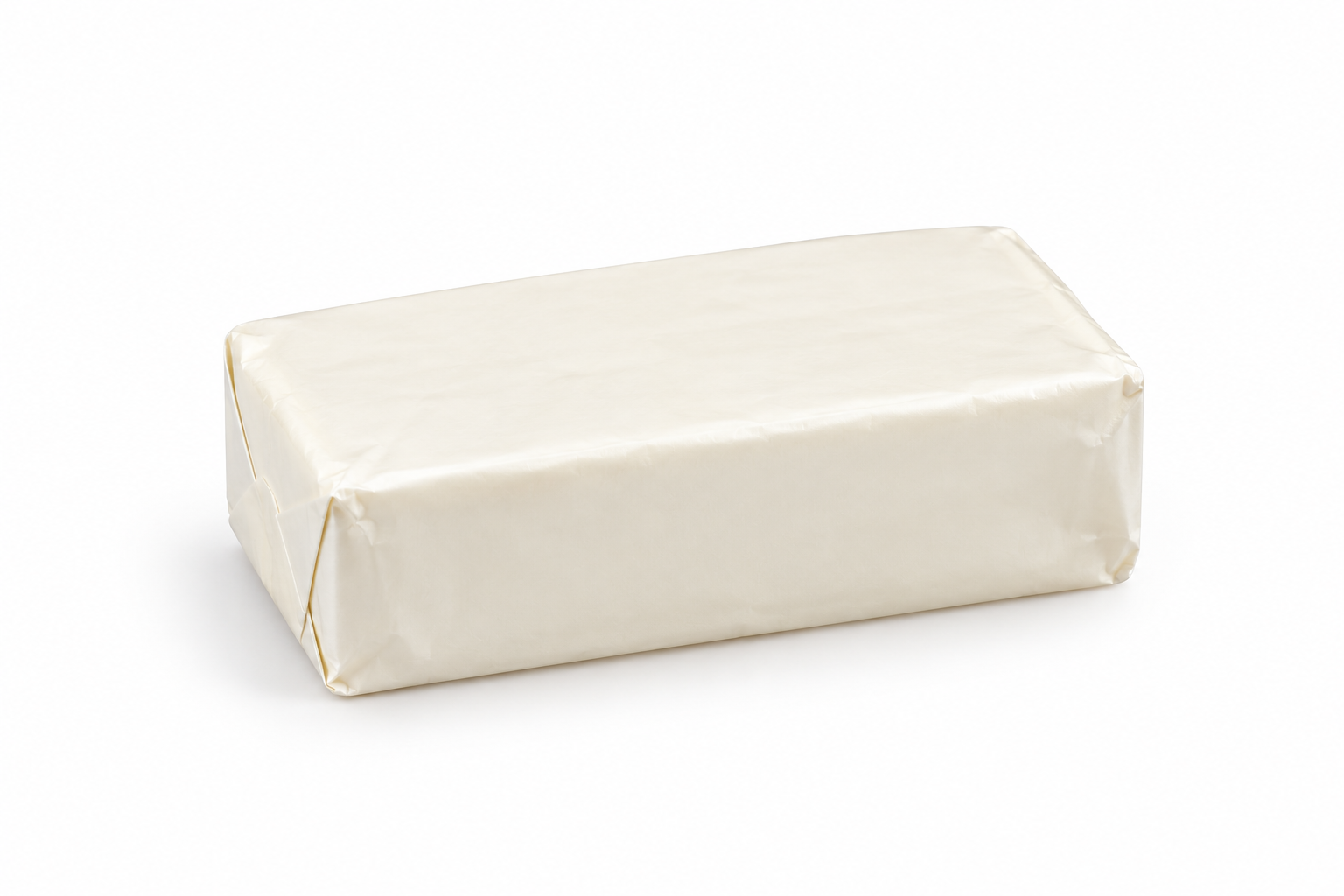 Elle & Vire Cream Cheese – 200g
