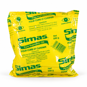 Simas Margarine – 500g