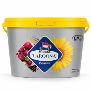 Taroona Margarine-1KG
