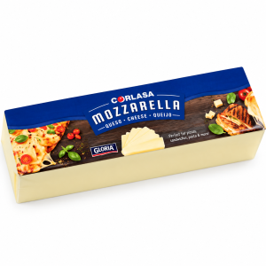 file 000000006ab0820db40cc70f81d851b1
